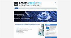 Desktop Screenshot of healthbase.com.au